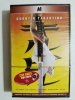 VHS. KILL BILL. Quentin Tarantino